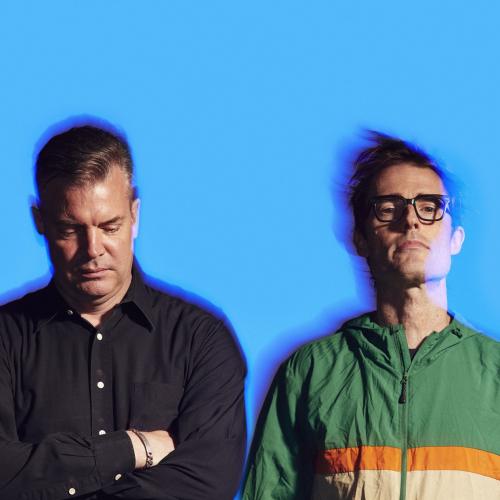 Battles